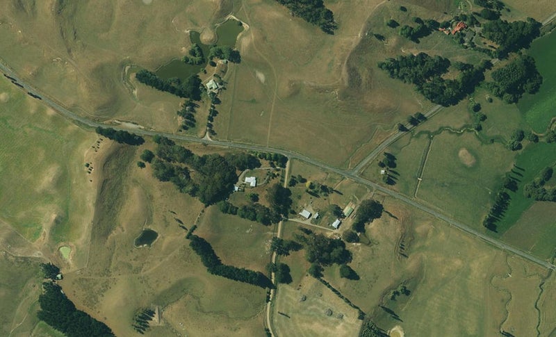 2 Omakere Road, Waipawa - Carousel 1