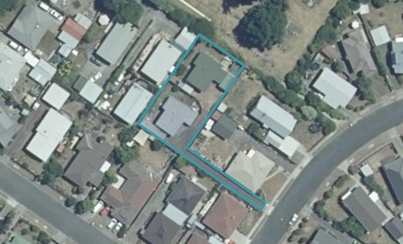 74A Norwich Street, Stoke, Nelson - Carousel 1