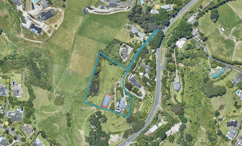 452 Cambridge Road, Tauriko, Tauranga - Carousel 1