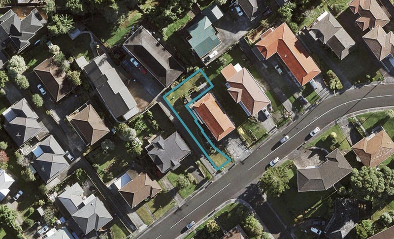 37A John Davis Road, Mount Roskill, Auckland - Carousel 1