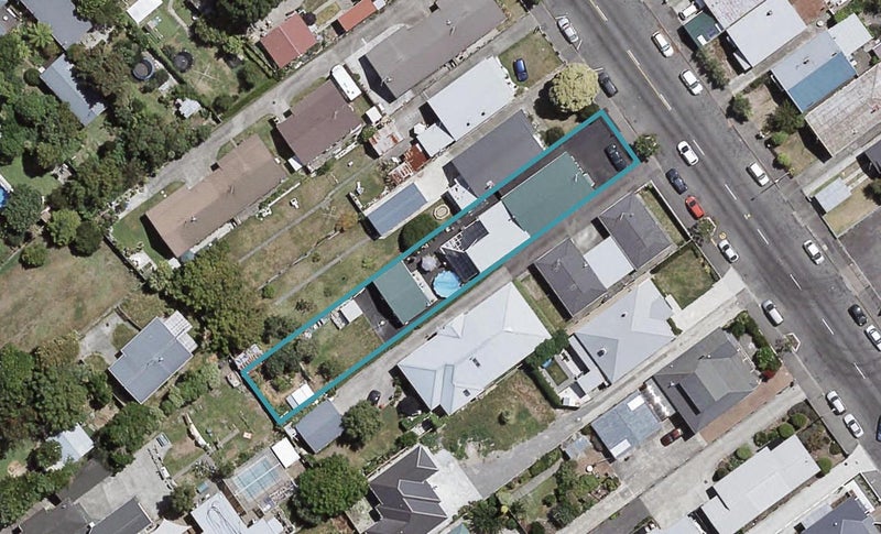 79 Wellesley Road, Napier South, Napier - Carousel 1