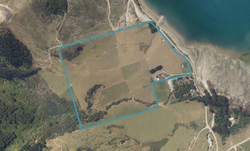803 Manaroa Road, Picton - Carousel 1