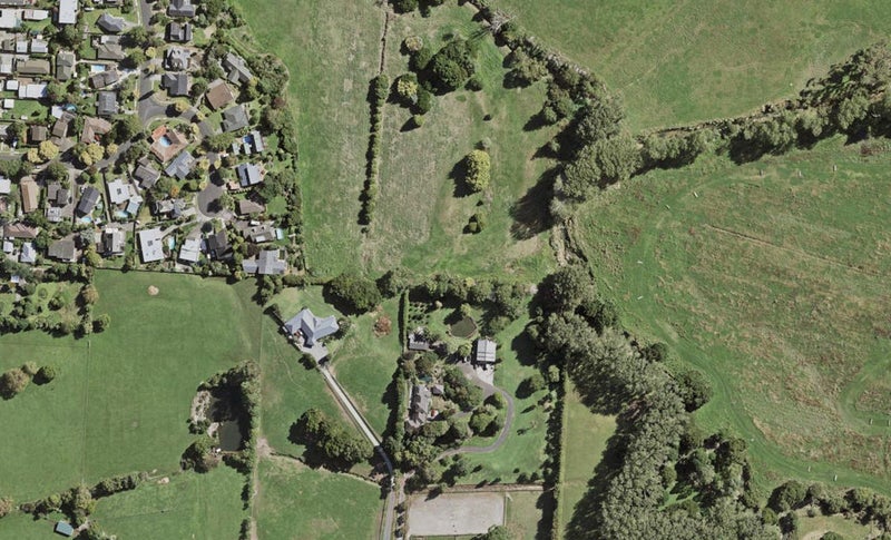 12 Chalky Road, Ōpaheke, Papakura - Carousel 1