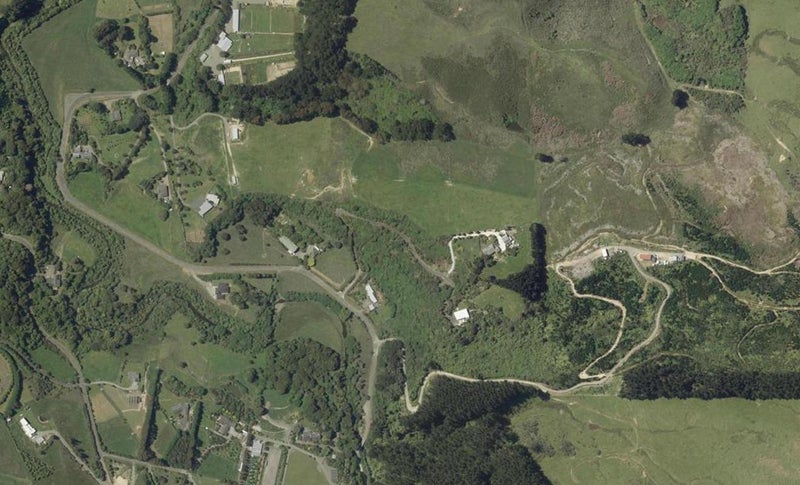 427 Turitea Road, Turitea, Palmerston North - Carousel 1