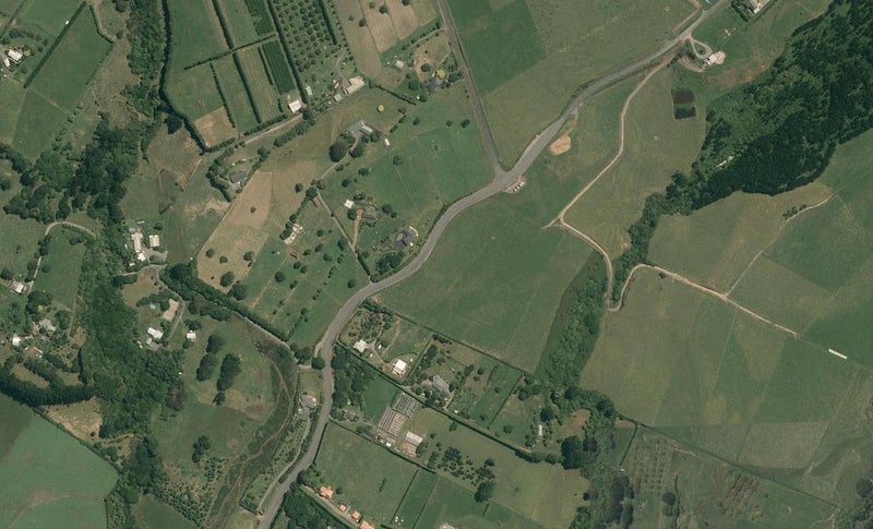 349A Whakamarama Road, Whakamarama, Tauranga - Carousel 1