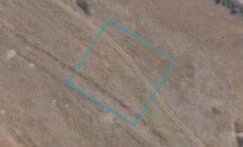 11C Temple Drive, Twizel - Carousel 1