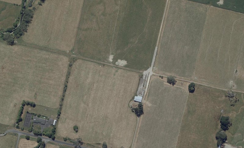 0 Wai Street, FEILDING - Carousel 1
