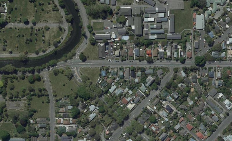 20 Woodham Road, Linwood, Christchurch - Carousel 1