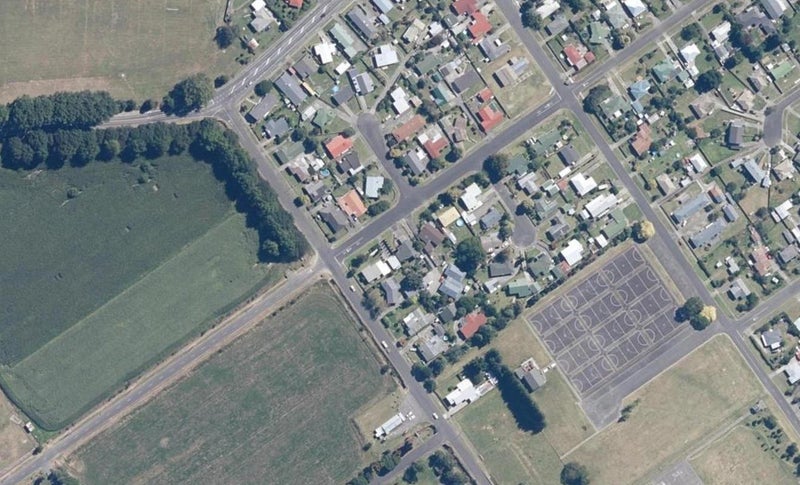 29 Rutherford Street, Wairoa, Wairoa - Carousel 1