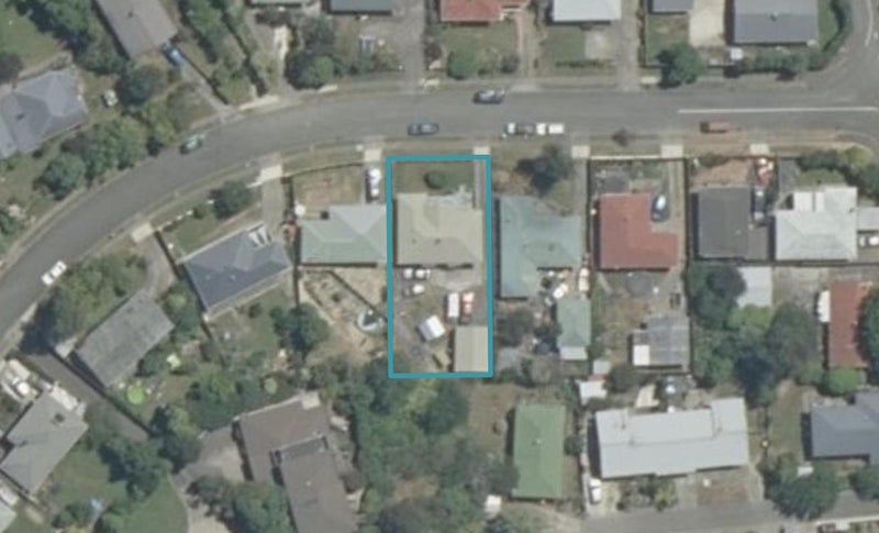 7 Sowman Street, The Brook, Nelson - Carousel 1