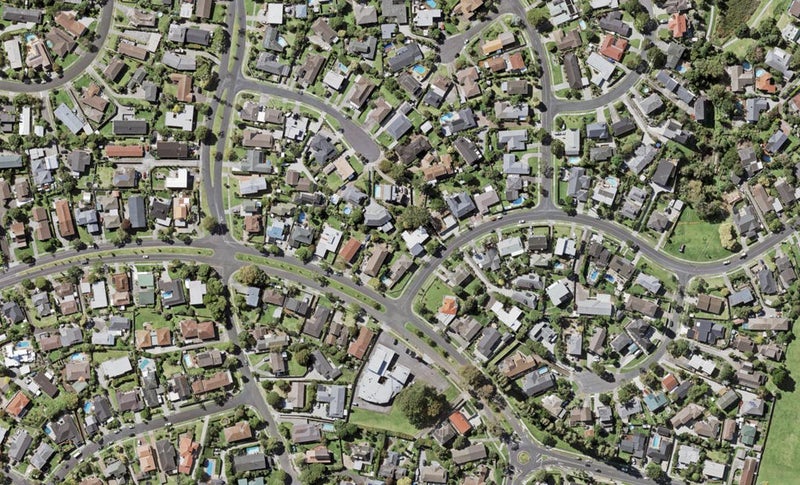 4C Fratley Avenue, Farm Cove, Auckland - Carousel 1