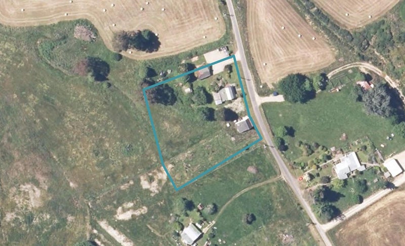 694 Waiuta Road, Ikamatua, Blackball - Carousel 1