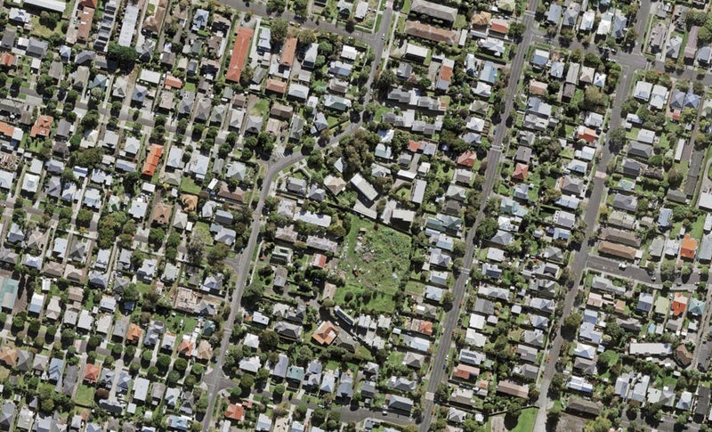28 Arabi Street, Sandringham, Auckland - Carousel 1