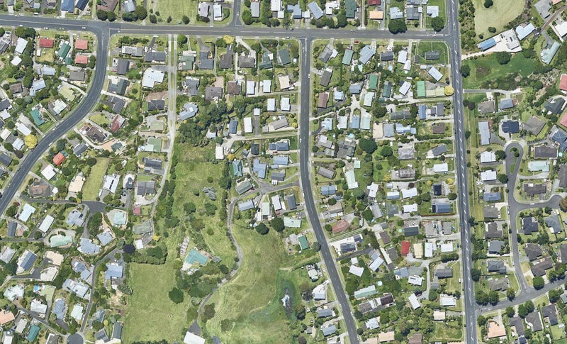 25 Resolution Road, Welcome Bay, Tauranga - Carousel 1