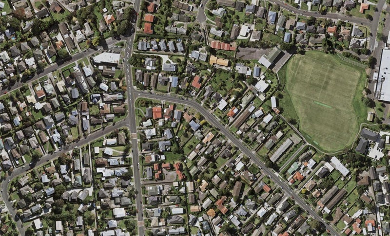 1/60 Hamlin Road, Mount Wellington, Auckland - Carousel 1