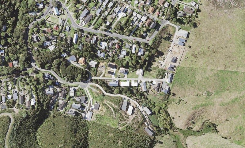 18 Pinebrook Lane, Maraetai, Auckland - Carousel 1