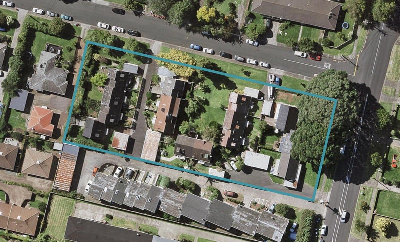 1M Green Road, Panmure, Auckland - Carousel 1