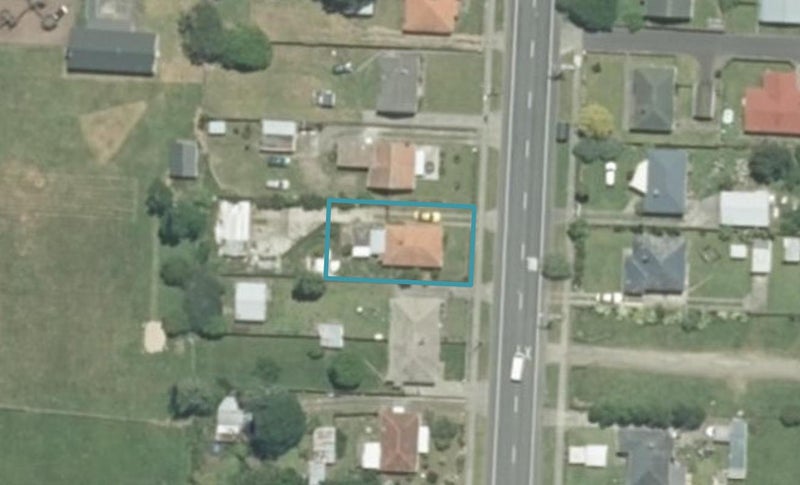 65 Harris Street, Huntly, Huntly - Carousel 1