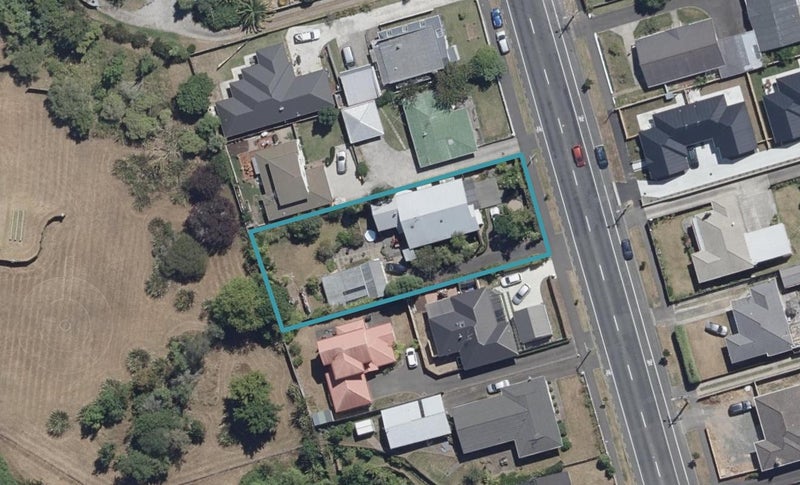 9 Bankwood Road, Chartwell, Hamilton - Carousel 1
