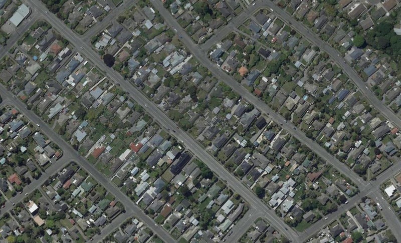 2/129 Hoon Hay Road, Hoon Hay, Christchurch - Carousel 1