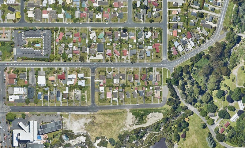 37 Sala Street, Whakarewarewa, Rotorua - Carousel 1