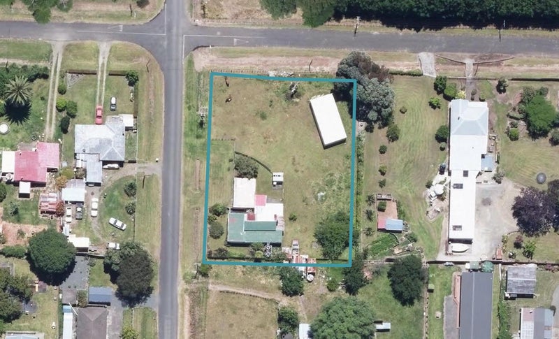 16/14 Whaanga Street, Nūhaka - Carousel 1