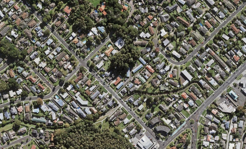 21F Hillcrest Avenue, Hillcrest, Auckland - Carousel 1
