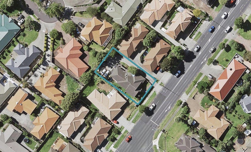 728 Chapel Road, Dannemora, Auckland - Carousel 1