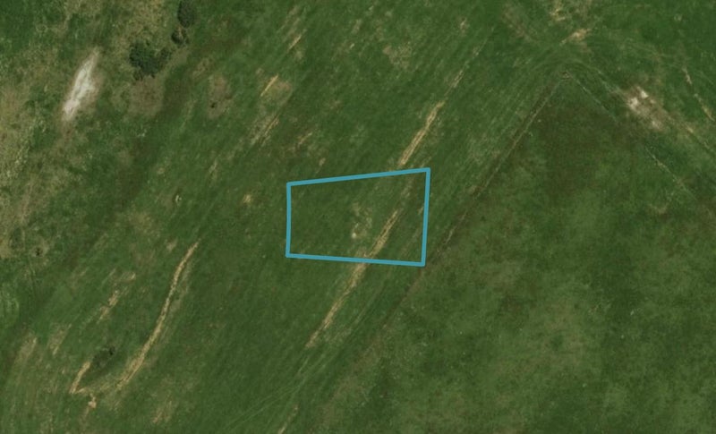 41 Kitemaunga Avenue, One Tree Point, Whangārei - Carousel 1