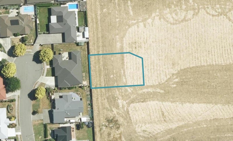 38B Whareātea Road, Redwoodtown, Blenheim - Carousel 1
