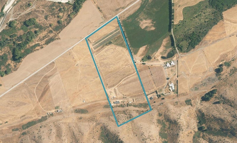 544 Hurunui Bluff Road, Hurunui, Hawarden - Carousel 1