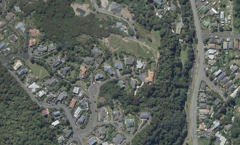 23 Leithton Close, Glenleith, Dunedin - Carousel 1