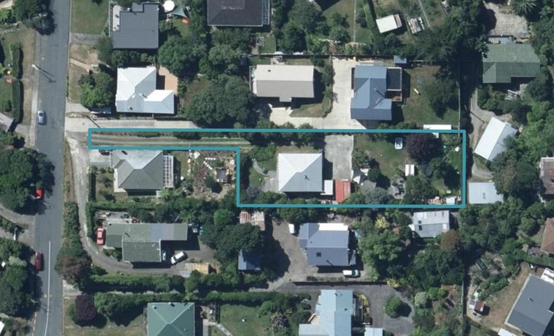 57A Awatea Street, Ranui, Porirua - Carousel 1