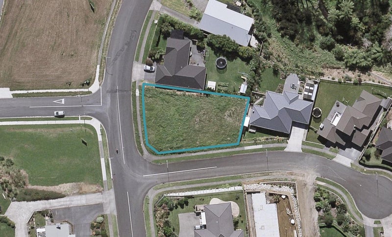 90 Karamea Street, Whalers Gate, New Plymouth - Carousel 1