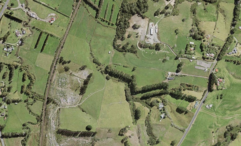 198D Amreins Road, Taupaki, Taupaki - Carousel 1