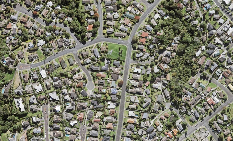 39B Halsey Drive, Lynfield, Auckland - Carousel 1