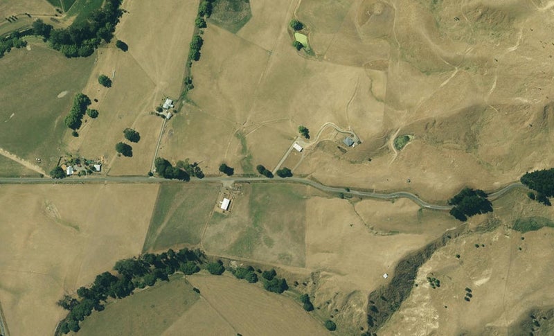 71 Hautope Road, Waipawa - Carousel 1