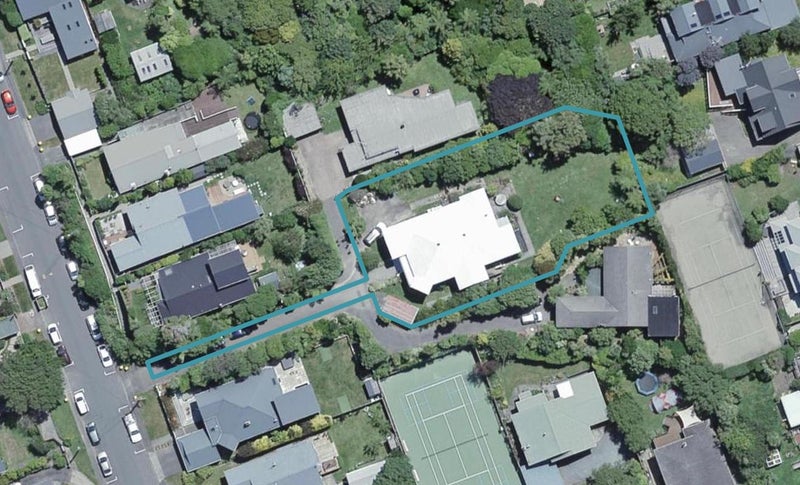 5 Aylesbury Way, Karori, Wellington - Carousel 1