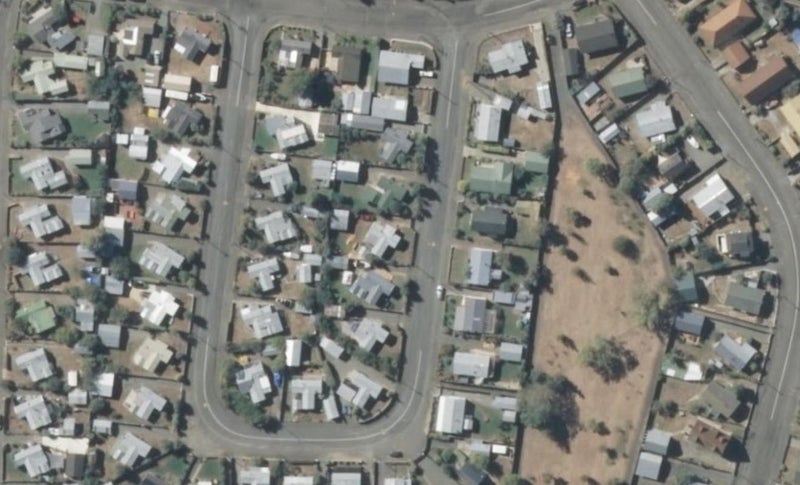 6 Buller Crescent, Otematata - Carousel 1