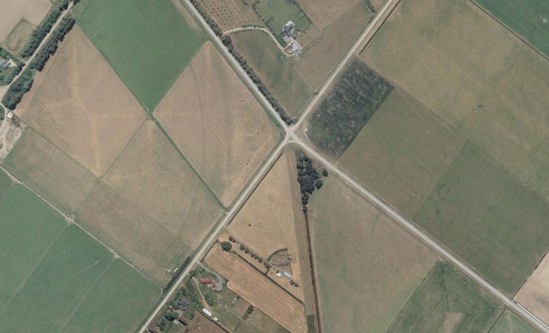 338 Adams Road, Christchurch - Carousel 1