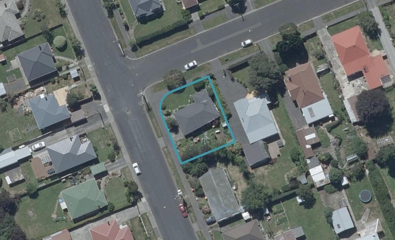 10 Rentons Road, Mosgiel, Mosgiel - Carousel 1