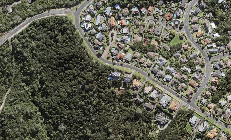 71 Onetaunga Road, Chatswood, Auckland - Carousel 1