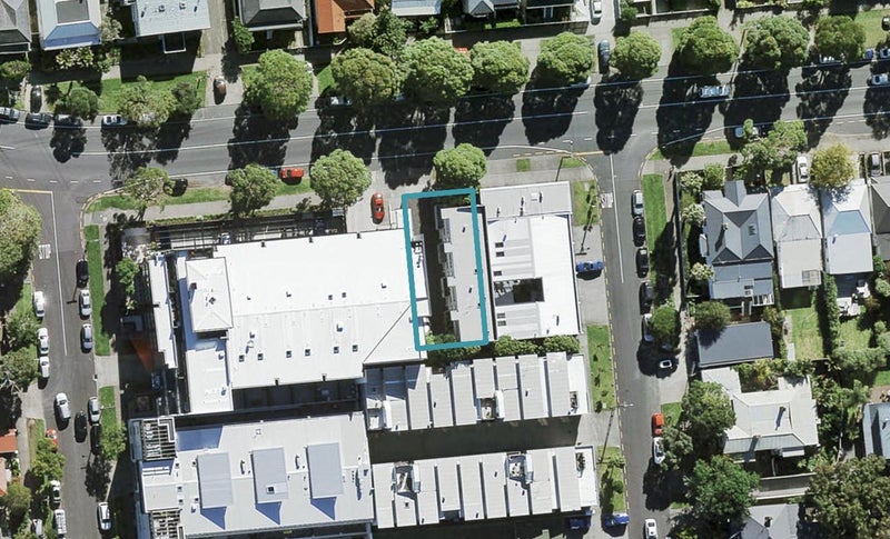 1/72 Richmond Road, Grey Lynn, Auckland - Carousel 1