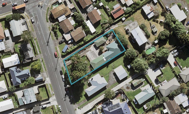 9/6 Robertson Road, Favona, Auckland - Carousel 1