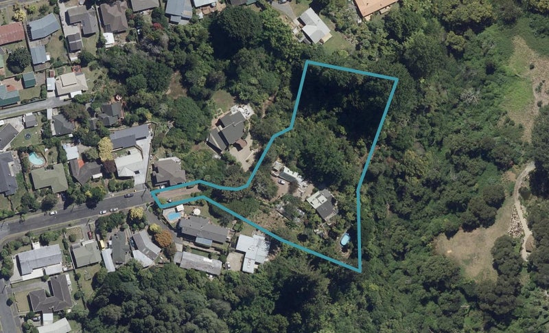16 Linthorpe Place, Hillcrest, Hamilton - Carousel 1
