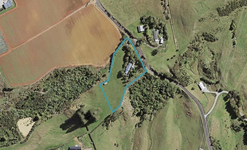 116 Razorback Road, Pokeno - Carousel 1