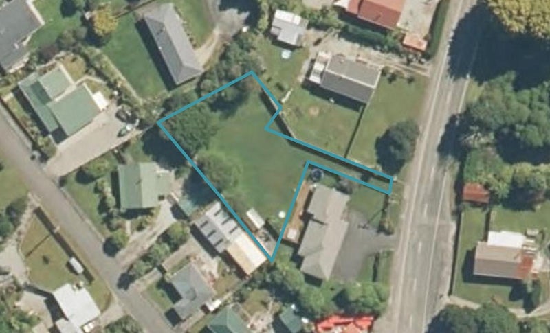 0 Kaniere Rd, Kaniere, Hokitika - Carousel 1