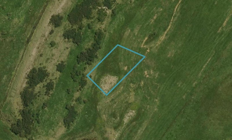 4 Beveridge Road, One Tree Point, Whangārei - Carousel 1