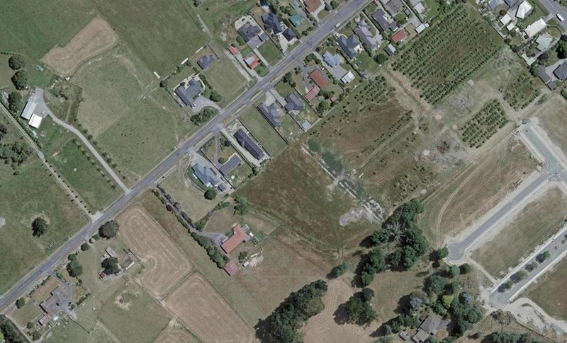 0 Upper Plain Road, Masterton - Carousel 1
