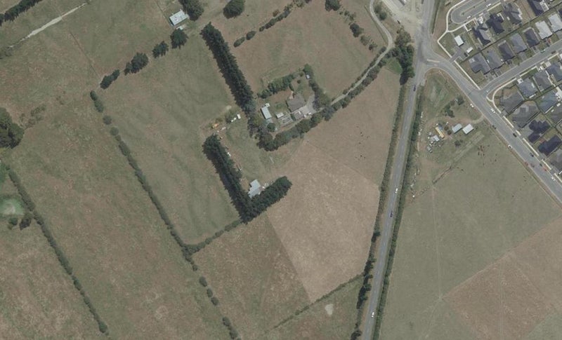 19 Chartreuse Way, Rolleston, Rolleston - Carousel 1